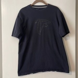 Nike Atlanta Falcons T-Shirt